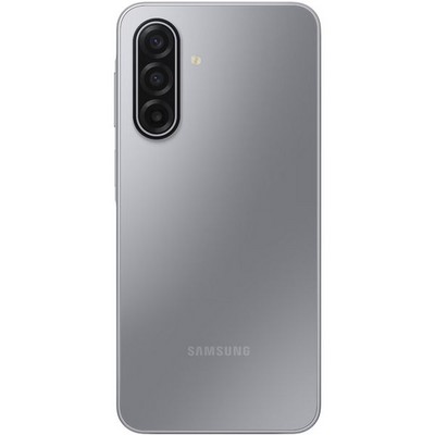 Samsung Galaxy A17 5G 6/128GB Gray - фото 87770