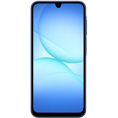 Samsung Galaxy A17 5G 6/128GB Blue - фото 87776