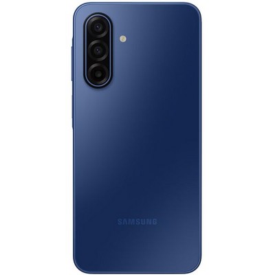 Samsung Galaxy A17 5G 6/128GB Blue - фото 87793