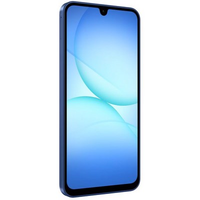 Samsung Galaxy A17 5G 6/128GB Blue - фото 87794