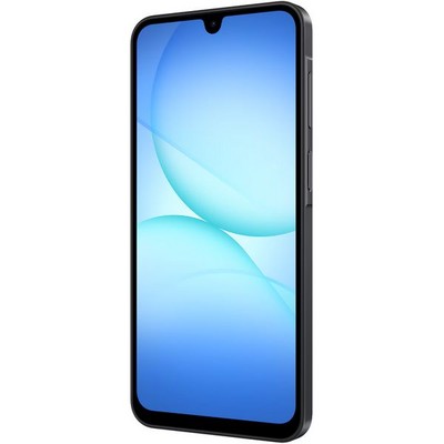 Samsung Galaxy A17 5G 8/128GB Black - фото 87814