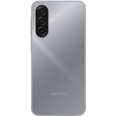 Samsung Galaxy A17 4G 8/256GB Gray - фото 87867