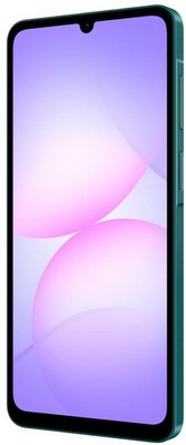 Samsung Galaxy A07 8/256GB Green - фото 87987