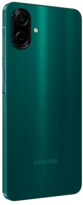 Samsung Galaxy A07 8/256GB Green - фото 87988