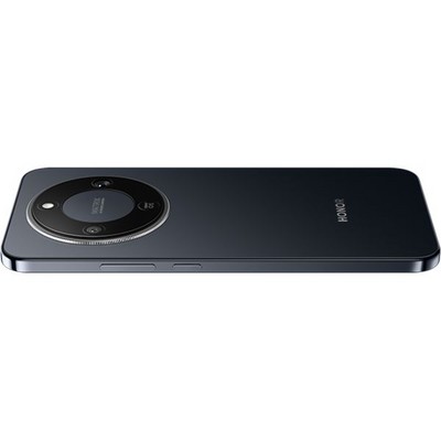 Honor X9d 12/512GB Midnight Black - фото 88017