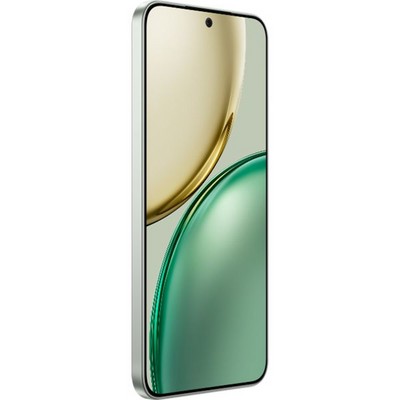 Honor X9d 8/256GB Forest Green - фото 88019