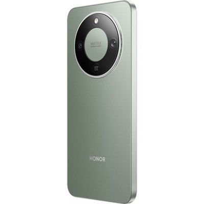 Honor X9d 8/256GB Forest Green - фото 88022