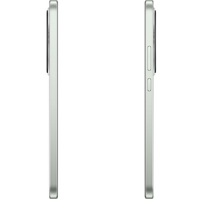 Honor X9d 8/256GB Forest Green - фото 88023