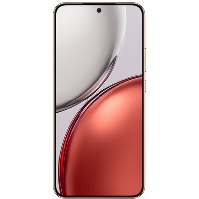 Honor X9d 12/512GB Reddish Brown - фото 88068