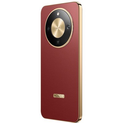 Honor X9d 12/512GB Reddish Brown - фото 88073