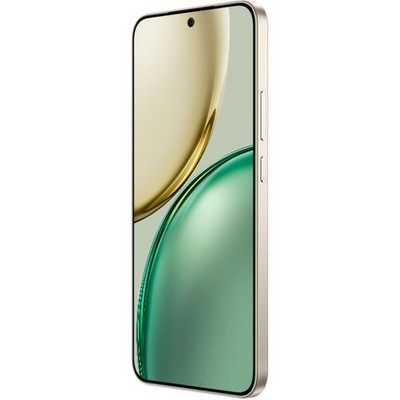 Honor X9d 12/256GB Sunrise Gold - фото 88063