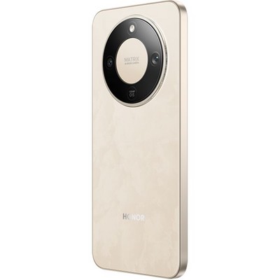 Honor X9d 12/256GB Sunrise Gold - фото 88065