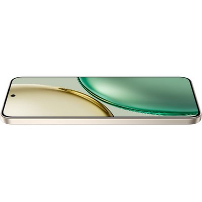 Honor X9d 12/256GB Sunrise Gold - фото 88066