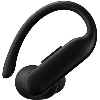 Beats Powerbeats Pro 2 Jet Black - фото 88087
