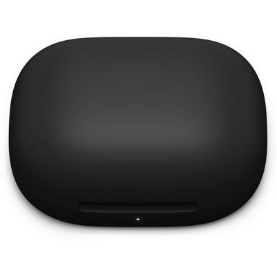 Beats Powerbeats Pro 2 Jet Black - фото 88089