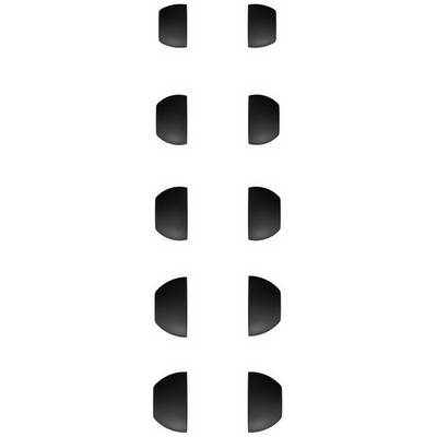 Beats Powerbeats Pro 2 Jet Black - фото 88090