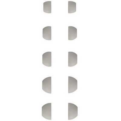 Beats Powerbeats Pro 2 Quick Sand - фото 88095