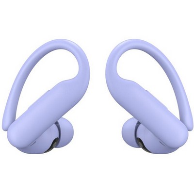 Beats Powerbeats Pro 2 Hyper Purple - фото 88085