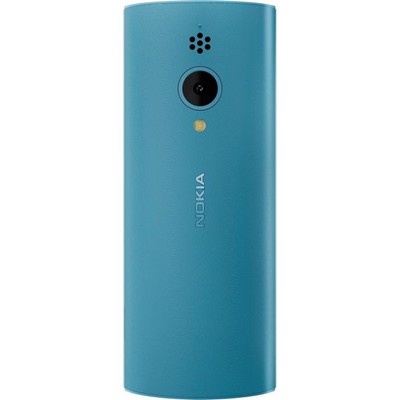 Nokia 150 DS TA-1582 Blue - фото 88113