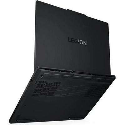 Lenovo Legion 5 15IAX10 83F0001UUS (Intel Ultra 9 275HX 2100MHz/32Gb/1Tb SSD/15.1/2560х1600/OLED/165Hz/RTX 5070 8Gb) Серый - фото 88266