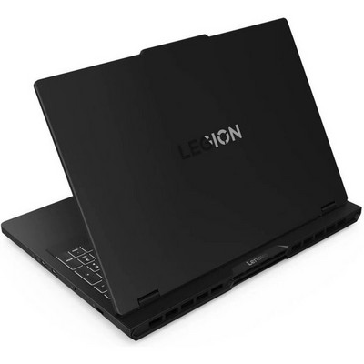 Lenovo Legion 5 15IAX10 83F0001UUS (Intel Ultra 9 275HX 2100MHz/32Gb/1Tb SSD/15.1/2560х1600/OLED/165Hz/RTX 5070 8Gb) Серый - фото 88268