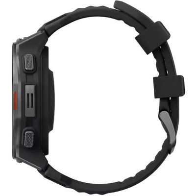Amazfit T-Rex 3 Pro 44mm Tactical Black - фото 88581