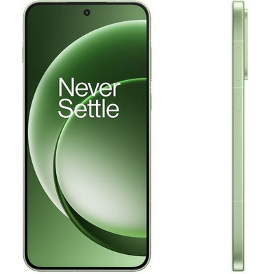 OnePlus 15R 12/512GB Mint Breeze - фото 88610
