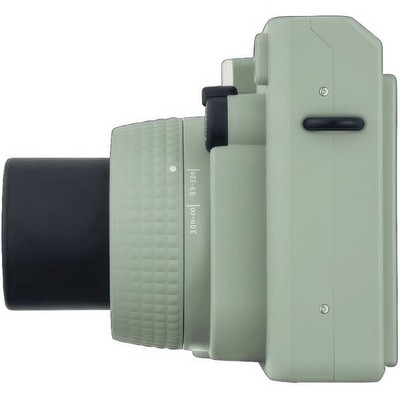 Fujifilm Instax WIDE 400 - фото 88615