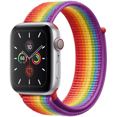 Apple watch 5 cellular pret sale