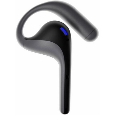 Timekettle W4 Pro Ai Interpreter Earbuds (40+ языков) - фото 88642