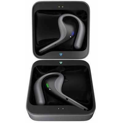 Timekettle W4 Pro Ai Interpreter Earbuds (40+ языков) - фото 88645