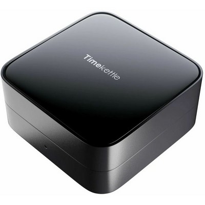 Timekettle W4 Pro Ai Interpreter Earbuds (40+ языков) - фото 88647