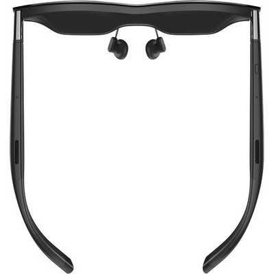 XREAL One Pro (L) - фото 88661