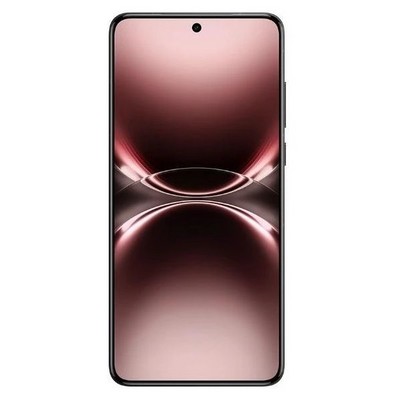 Vivo X200 Ultra 16/512Gb Black - фото 88679
