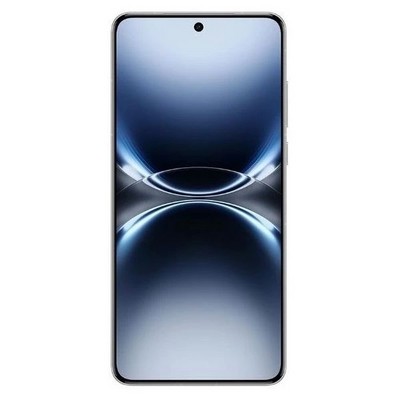 Vivo X200 Ultra 16/1Tb Silver - фото 88695