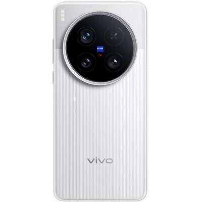 Vivo X200 Ultra 16/1Tb Silver - фото 88696