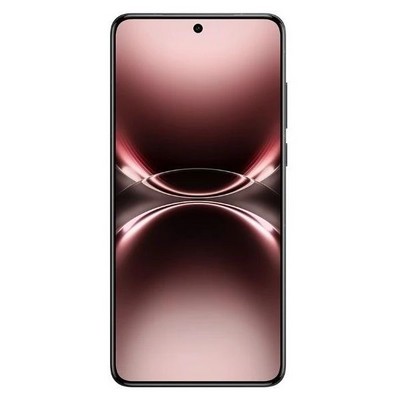 Vivo X200 Ultra 16/512Gb Red - фото 88687