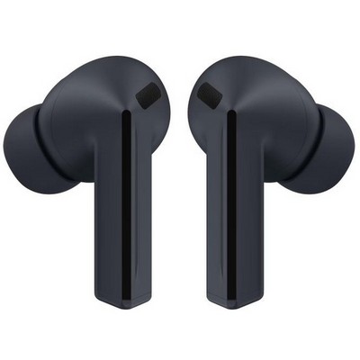Samsung Galaxy Buds3 FE Black - фото 88720