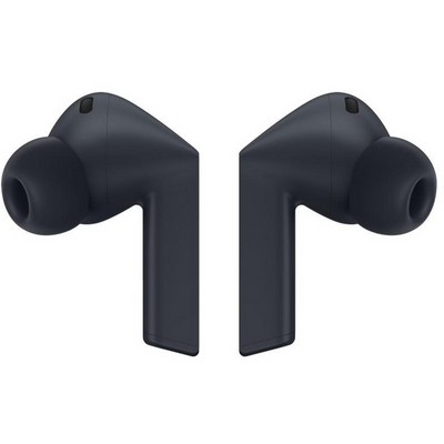 Samsung Galaxy Buds3 FE Black - фото 88722