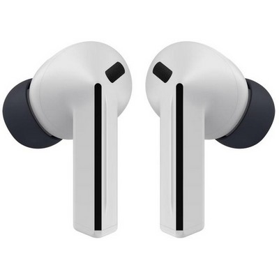 Samsung Galaxy Buds3 FE Gray - фото 88727