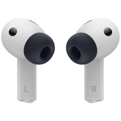 Samsung Galaxy Buds3 FE Gray - фото 88728