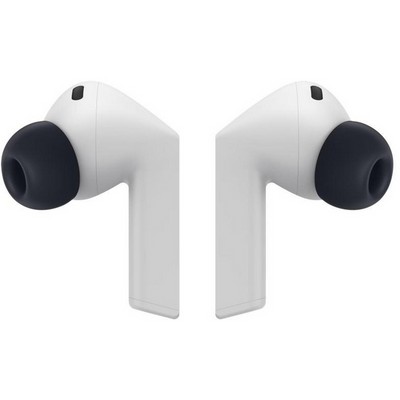 Samsung Galaxy Buds3 FE Gray - фото 88729