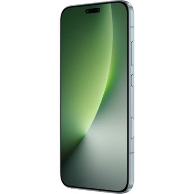 Honor Magic8 Pro 12/512GB Sky Cyan - фото 88735