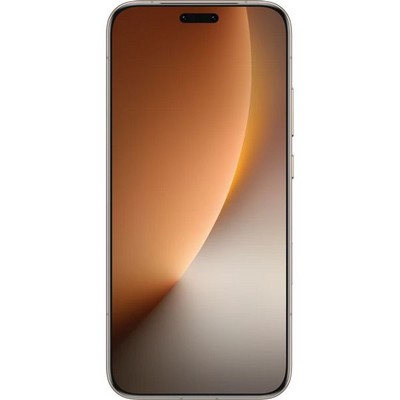 Honor Magic8 Pro 12/512GB Sunrise Gold - фото 88747