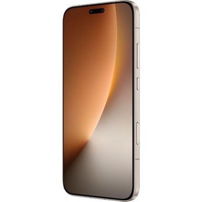 Honor Magic8 Pro 12/512GB Sunrise Gold - фото 88750