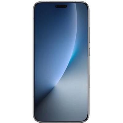 Honor Magic8 Pro 12/512GB Black - фото 88754