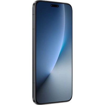 Honor Magic8 Pro 12/512GB Black - фото 88756