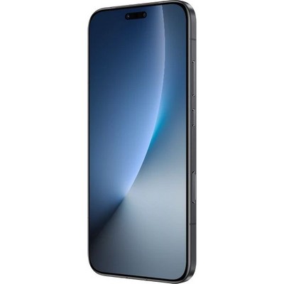 Honor Magic8 Pro 12/512GB Black - фото 88757