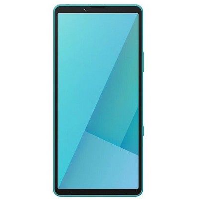 Sony Xperia 10 VII 5G 8/128GB Torquoise - фото 88774