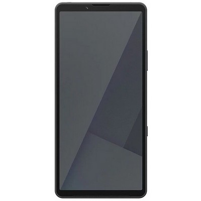 Sony Xperia 10 VII 5G 8/128GB Charcoal Black - фото 88788